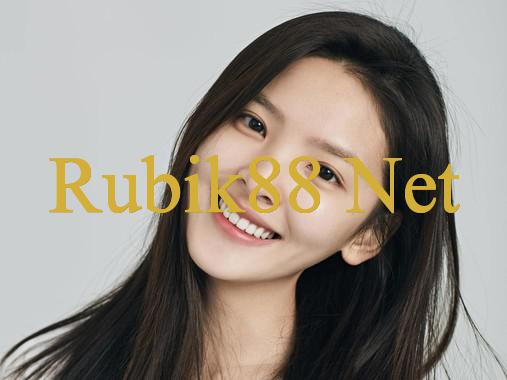 Khám Phá Thế Giới Rubik88.ink – Hướng Dẫn Toàn Diện